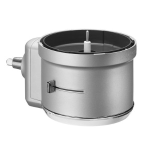 Accesoriu maruntire si feliere - KitchenAid