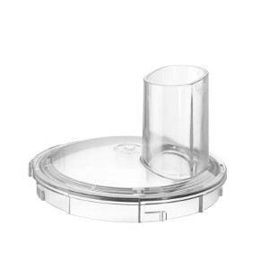 Accesoriu maruntire si feliere - KitchenAid