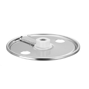Accesoriu maruntire si feliere - KitchenAid
