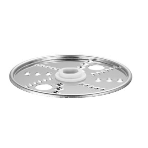 Accesoriu maruntire si feliere - KitchenAid