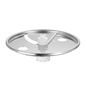 Accesoriu maruntire si feliere - KitchenAid
