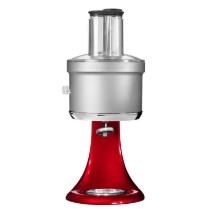 Accesoriu maruntire si feliere - KitchenAid