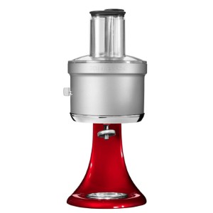 Accesoriu maruntire si feliere - KitchenAid