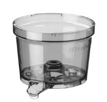 Accesoriu Slow Juicer - KitchenAid