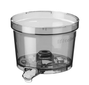 Accesoriu Slow Juicer - KitchenAid
