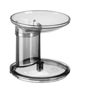 Accesoriu Slow Juicer - KitchenAid