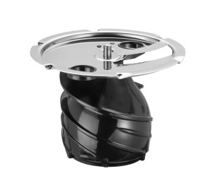 Accesoriu Slow Juicer - KitchenAid