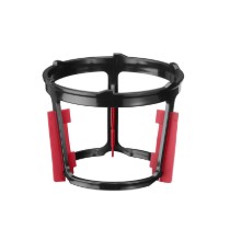 Accesoriu Slow Juicer - KitchenAid