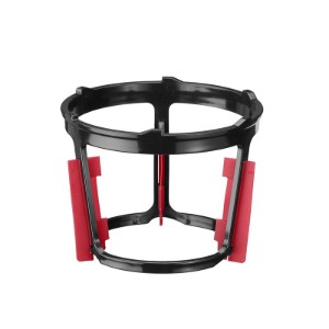 Accesoriu Slow Juicer - KitchenAid