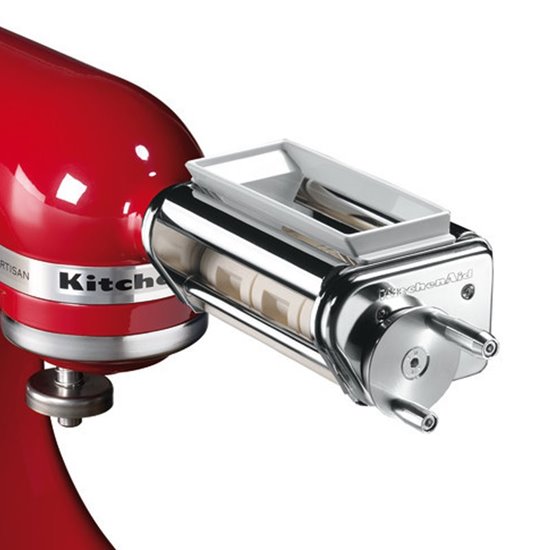 Accesoriu pentru ravioli - KitchenAid