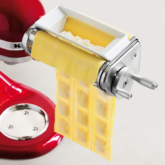 Accesoriu pentru ravioli - KitchenAid