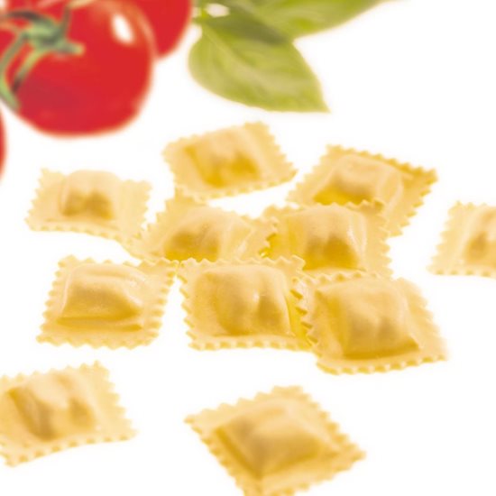 Accesoriu pentru ravioli - KitchenAid