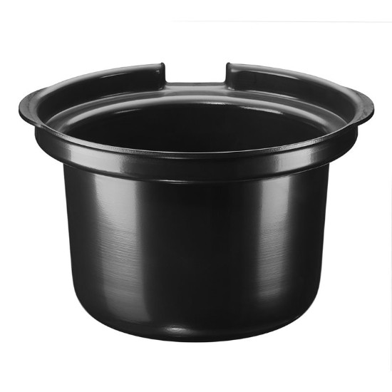 Oala Multi-Cooker, Empire Red - KitchenAid