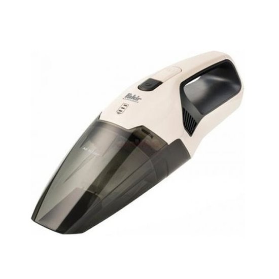 Aspirator cu acumulatori AS 1072NT - FAKIR