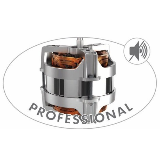 Robot de bucatarie Le mini plus - Magimix