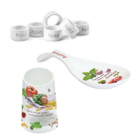 Imagine pentru categoria Diverse Easy Life