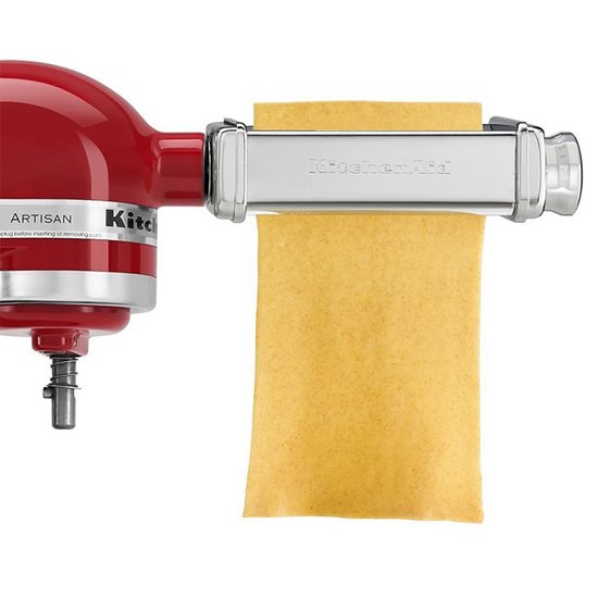 Set 3 accesorii pentru foi si paste - KitchenAid