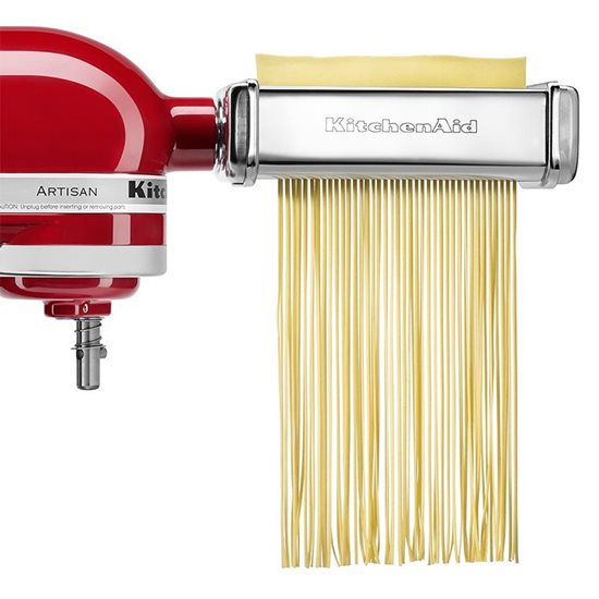 Set 3 accesorii pentru foi si paste - KitchenAid