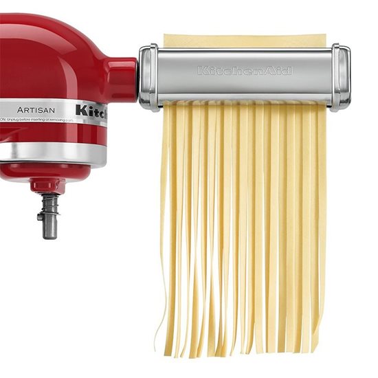 Set 3 accesorii pentru foi si paste - KitchenAid