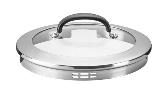 Oala Multi-Cooker, Almond Cream - KitchenAid