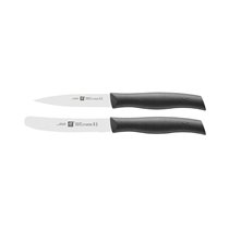Set cutite 2 piese TWIN Grip - Zwilling