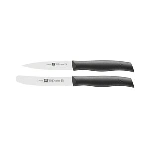 Set cutite 2 piese, "TWIN Grip" - Zwilling
