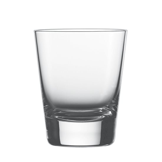 Set 6 pahare whisky, sticla cristalina, 285ml, "Tossa" - Schott Zwiesel