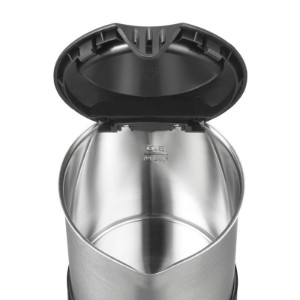 Fierbator electric de voiaj, 0,5L, 1000W - Unold