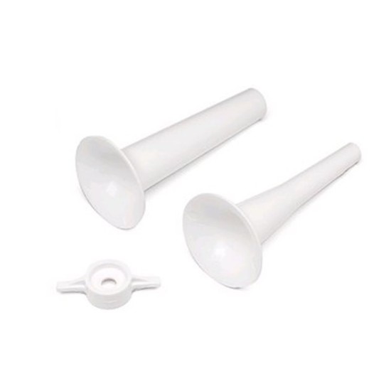 Accesoriu carnati pentru 5FGA - KitchenAid