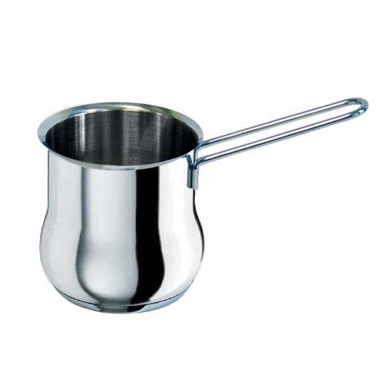 Ibric 900 ml - Montini