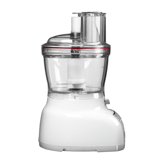 Robot de bucatarie Classic 3,1 L, 300 W, White - KitchenAid