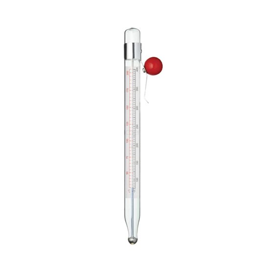 Termometru de bucatarie, 21 cm - Kitchen Craft
