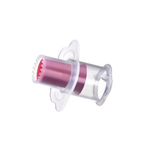 Ustensila scos miez prajituri, plastic - Westmark