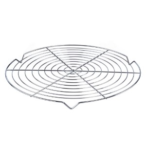 Gratar racire, otel, 32cm - Westmark