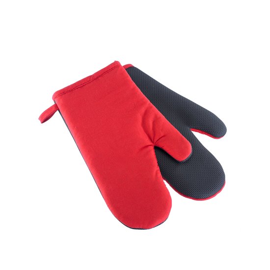 Set 2 manusi protectie - Westmark