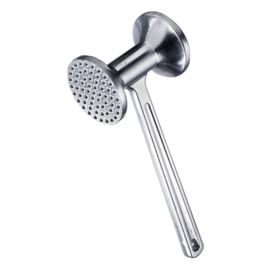 Ciocan pentru carne, aluminiu, "Fatty" - Westmark