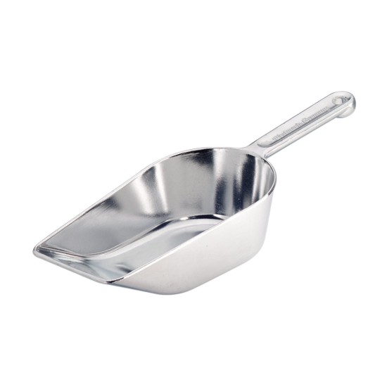 Scafa aluminiu, 650 ml - Westmark