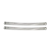 Set 2 arcuri pentru dispozitiv scos samburi 4025 - Westmark