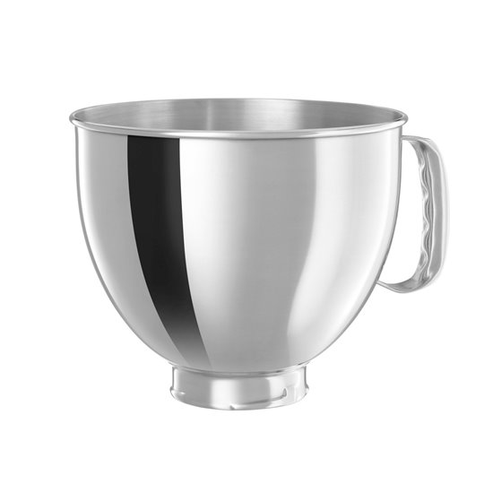 Bol inox, 4,8 L - KitchenAid