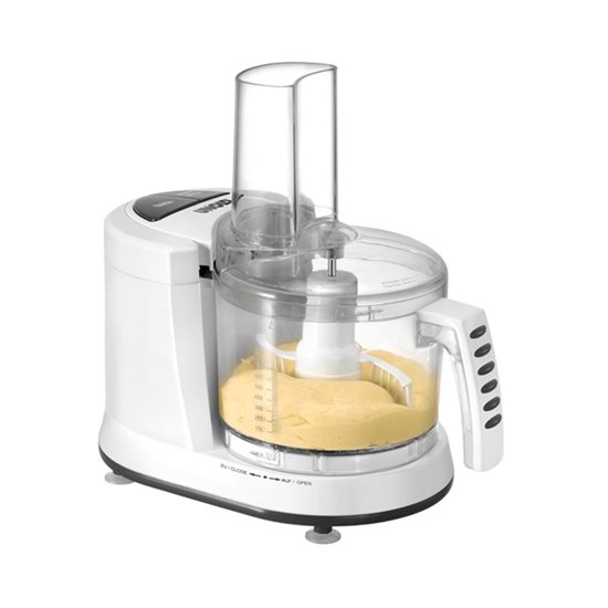 Robot de bucatarie compact 0,5 L, 250 W - Unold