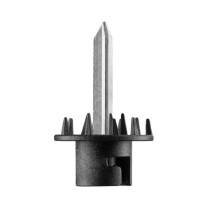 Accesoriu taiere spiralata, cu 4 lame - KitchenAid