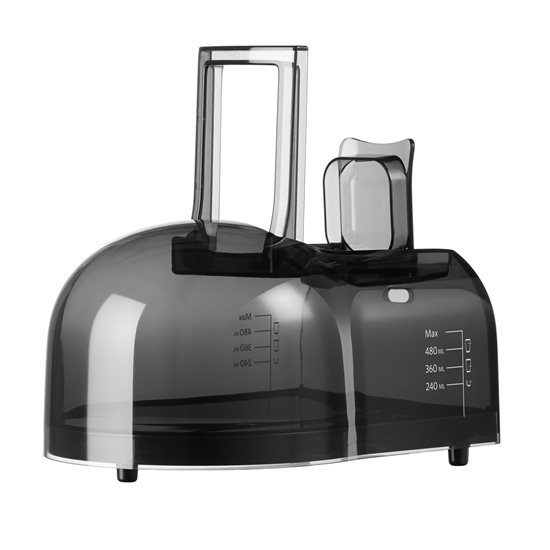 Cafetiera, Onyx Black - KitchenAid