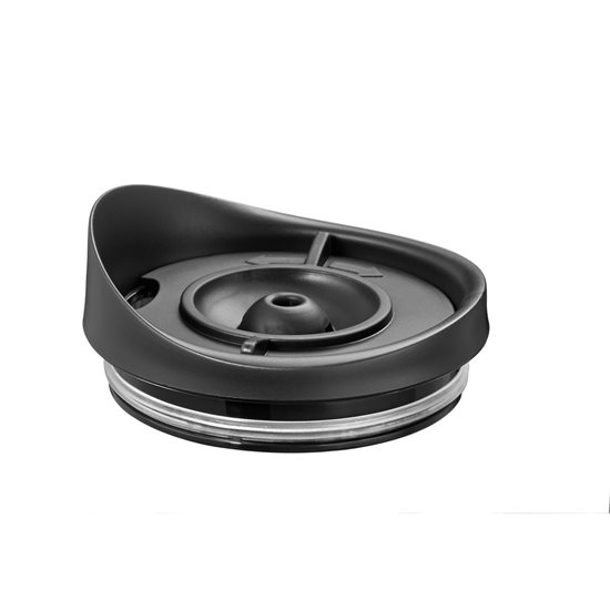 Cafetiera, Onyx Black - KitchenAid