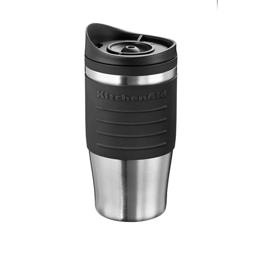 Cafetiera, Onyx Black - KitchenAid
