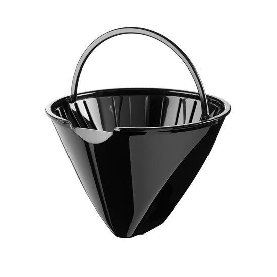 Cafetiera, Onyx Black - KitchenAid