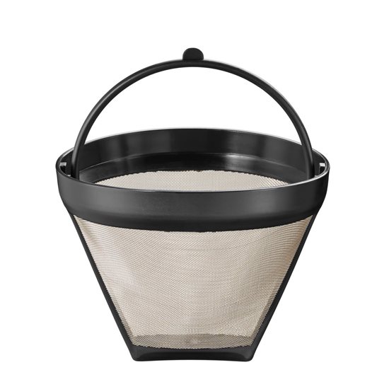Cafetiera, Onyx Black - KitchenAid