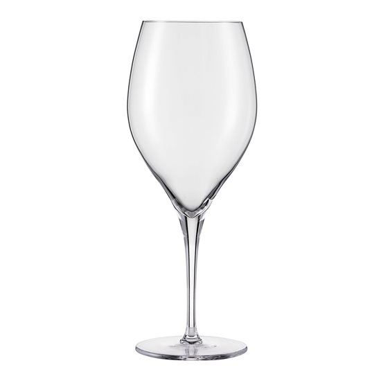 Set 6 pahare vin rosu, sticla cristalina, 480ml, "Grace" - Schott Zwiesel