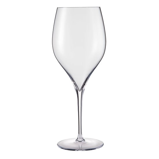 Set 6 pahare Bordeaux, sticla cristalina, 656ml, "Grace" - Schott Zwiesel