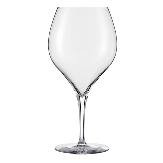 Set 6 pahare vin Burgundy, sticla cristalina, 698ml, "Grace" - Schott Zwiesel