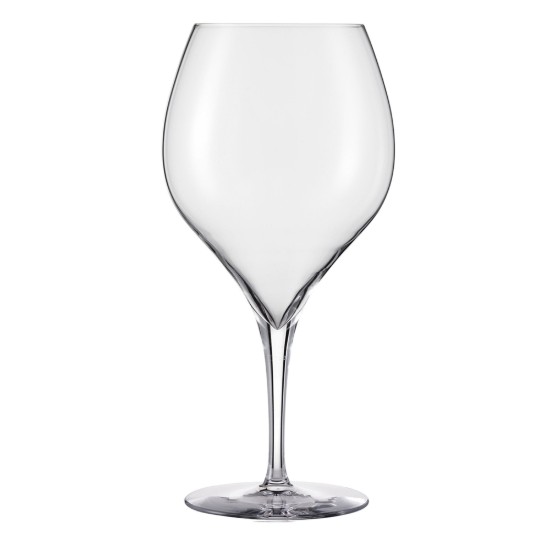 Set 6 pahare vin Burgundy, sticla cristalina, 698ml, "Grace" - Schott Zwiesel